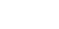 uuno casino